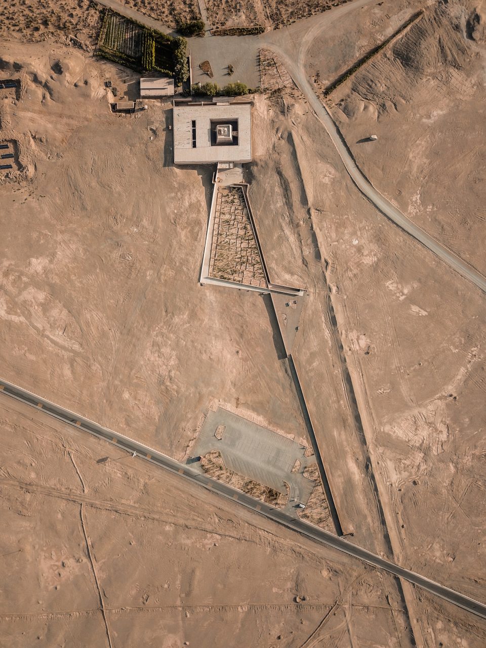 DJI 0083
