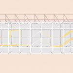 不确定的回忆，上海 / 一本造建筑工作室