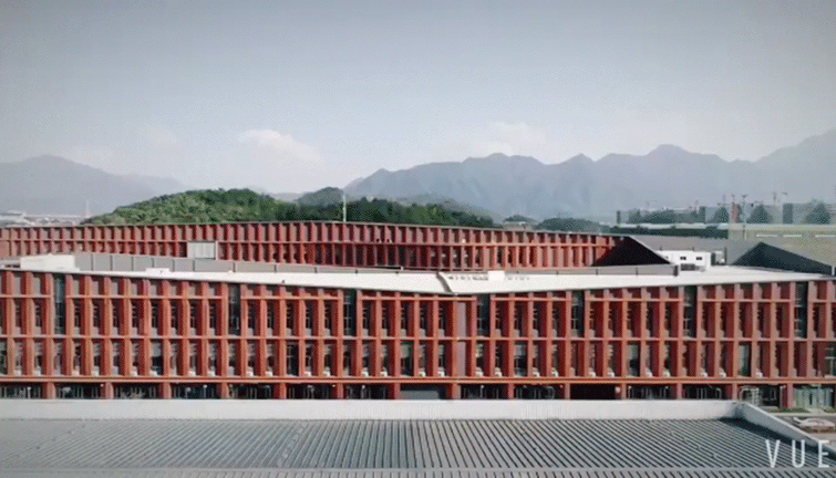 GIF 1