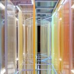 不确定的回忆，上海 / 一本造建筑工作室