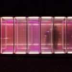 不确定的回忆，上海 / 一本造建筑工作室