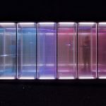 不确定的回忆，上海 / 一本造建筑工作室