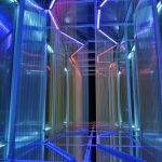 不确定的回忆，上海 / 一本造建筑工作室