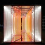 不确定的回忆，上海 / 一本造建筑工作室