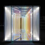 不确定的回忆，上海 / 一本造建筑工作室