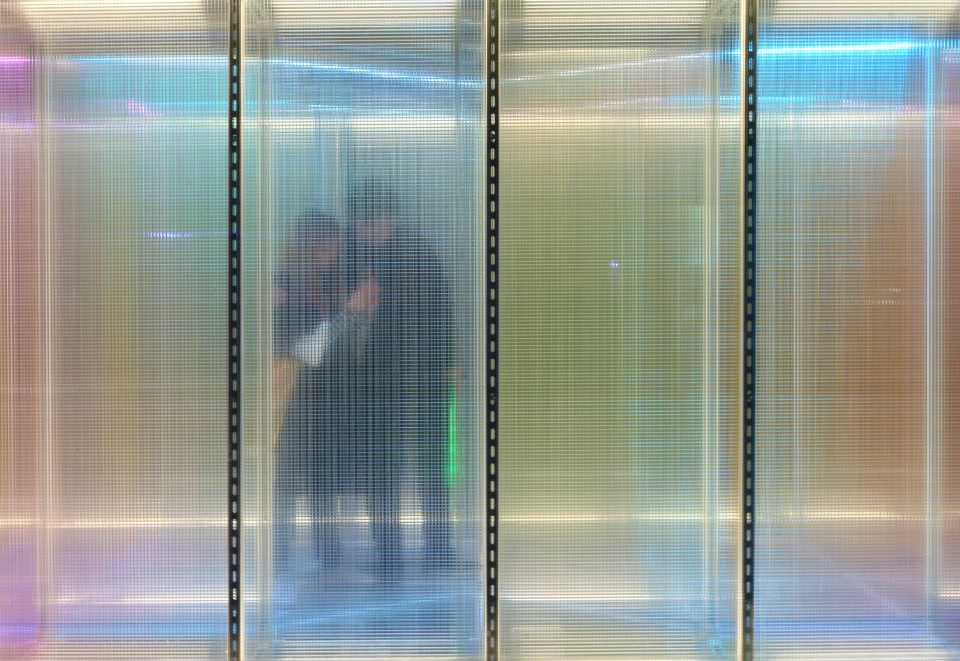 Installation9