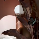 红粉清明梦 / Anders Brasch-Willumsen
