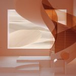 红粉清明梦 / Anders Brasch-Willumsen