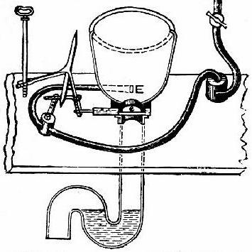 Toilet 04