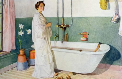 Toilet 06