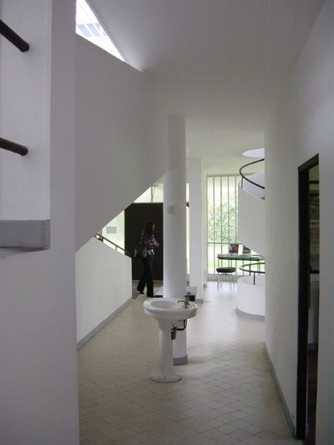 Toilet 07