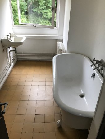 Toilet 09