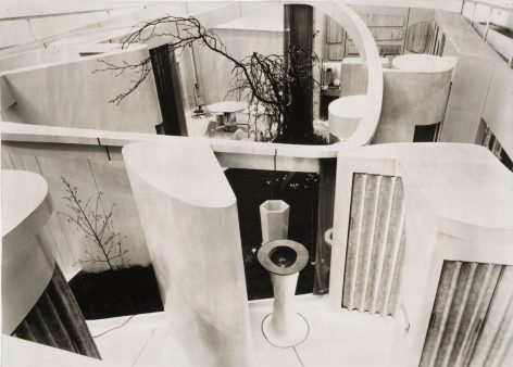 Toilet 13