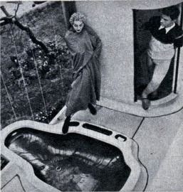 Toilet 14
