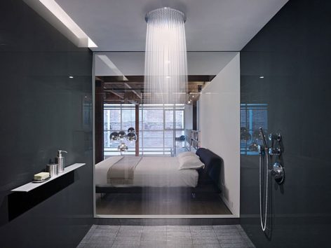 Toilet 15
