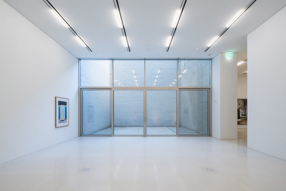 WAP Art Space Photo10 by Yousub Song