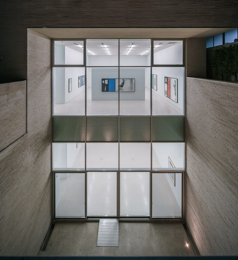 WAP Art Space Photo5 by Yousub Song