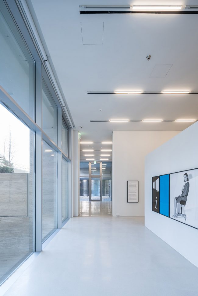 WAP Art Space Photo7 by Yousub Song