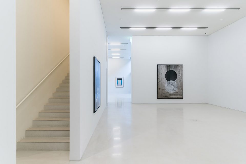 WAP Art Space Photo8 by Yousub Song