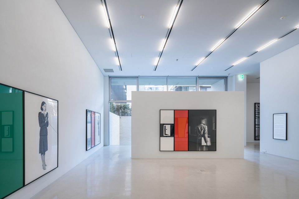 WAP Art Space Photo9 by Yousub Song