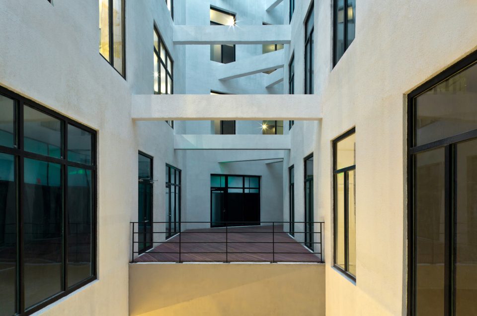 atrium2 1