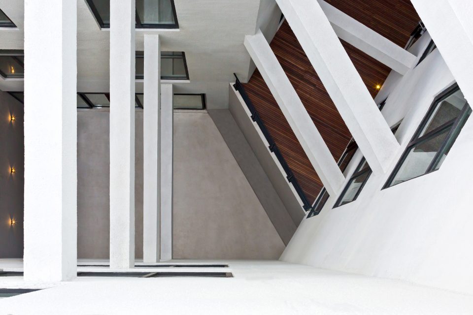 atrium4 1