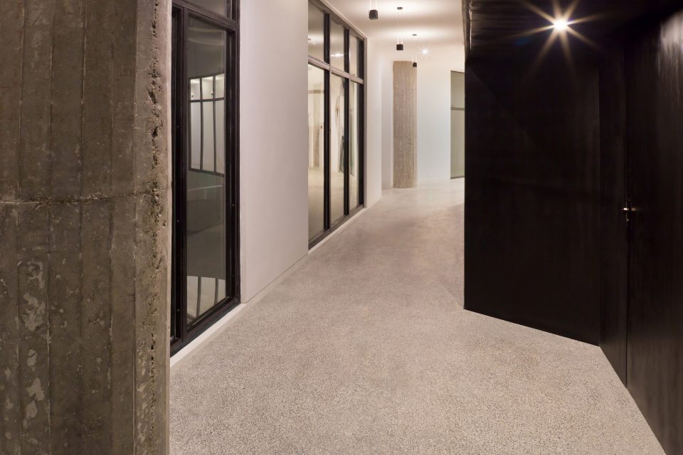 corridor2 1