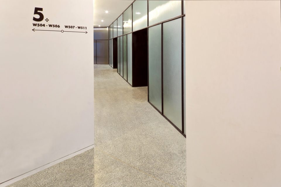 corridor3 1