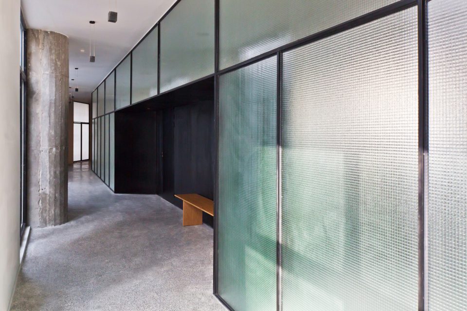 corridor4 1