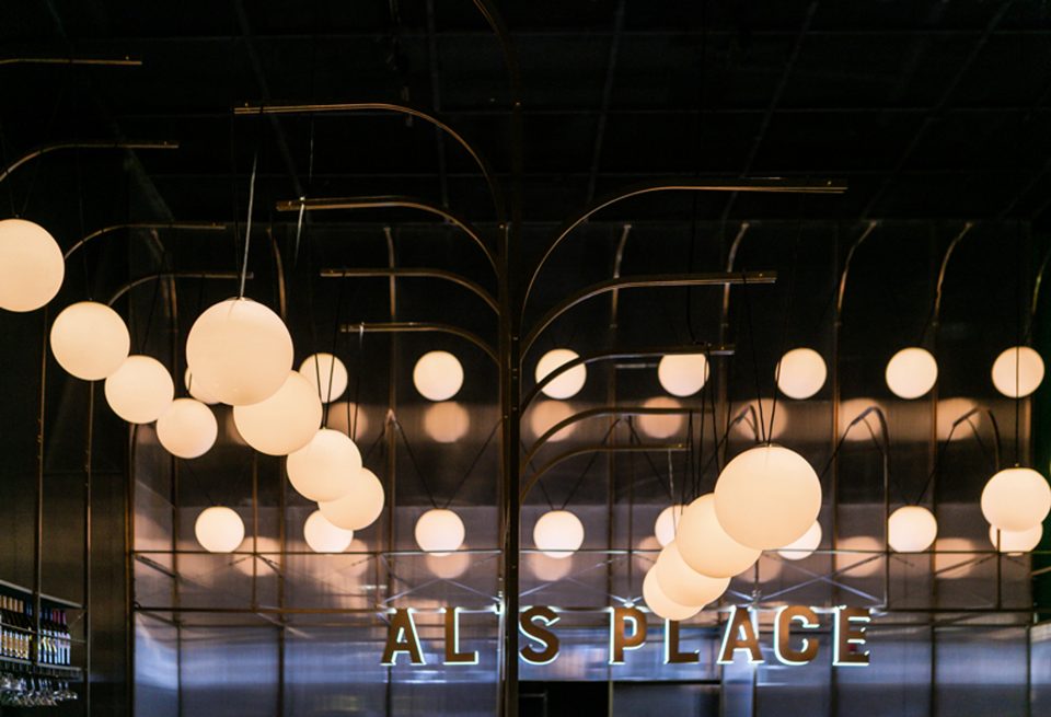 dongqi ALsPLACE 12