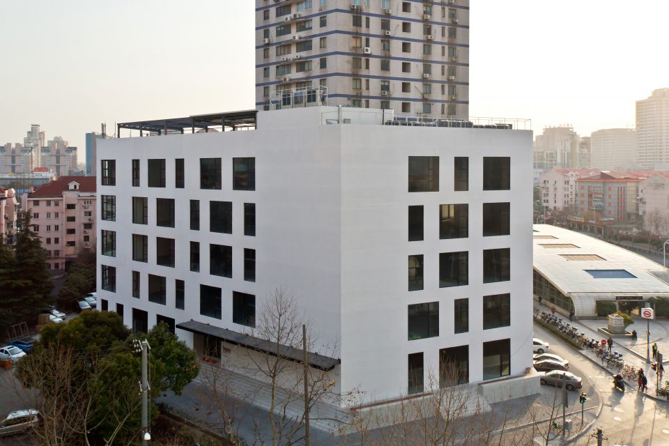 facade2 1