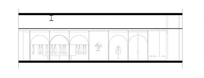 formDesign 1529294539838 1