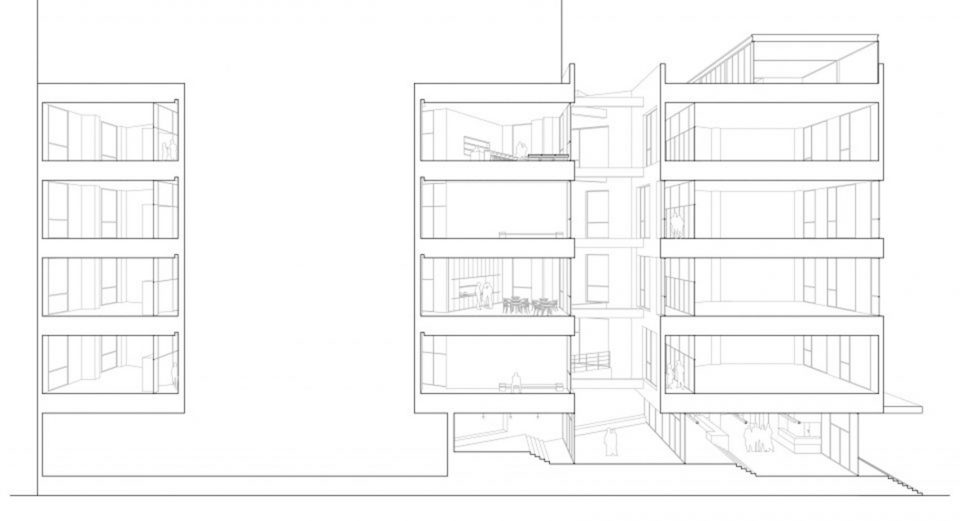 lancun section 1 960x679 1
