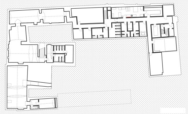 level 1 plan 2