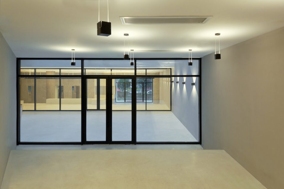 lobby3 1