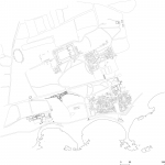 Empúries遗址游客中心，西班牙 / Fuses-Viader Arquitectes