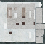 Céline迈阿密旗舰店，美国 / Valerio Olgiati
