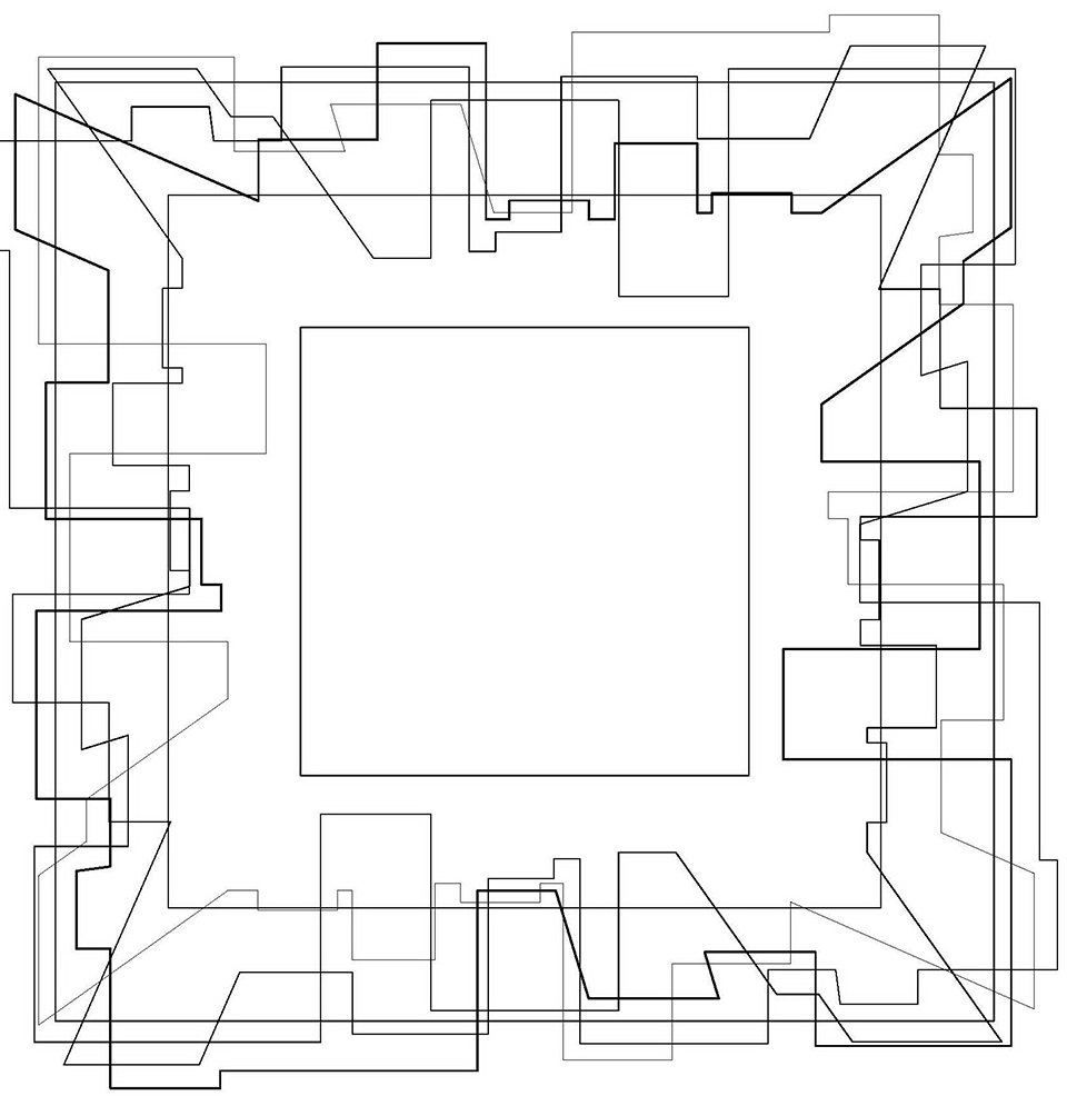 SBF Tower O.H.A