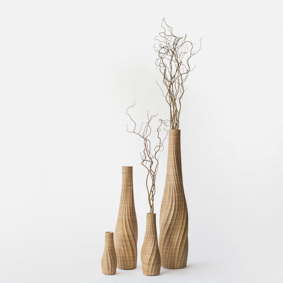 aestus by oliver david krieg odk design