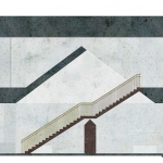 Céline迈阿密旗舰店，美国 / Valerio Olgiati