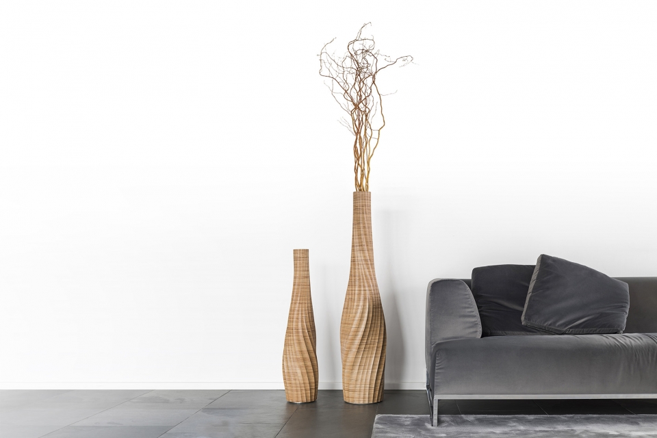 aestus by oliver david krieg odk design