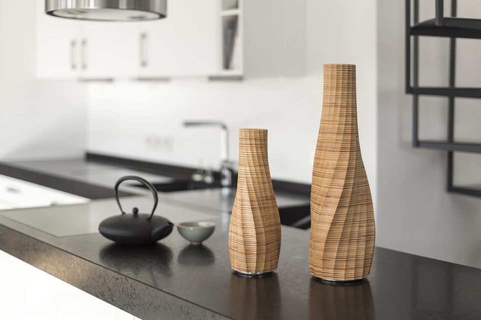 aestus by oliver david krieg odk design