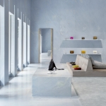 Céline迈阿密旗舰店，美国 / Valerio Olgiati