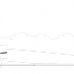 Empúries遗址游客中心，西班牙 / Fuses-Viader Arquitectes