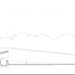 Empúries遗址游客中心，西班牙 / Fuses-Viader Arquitectes