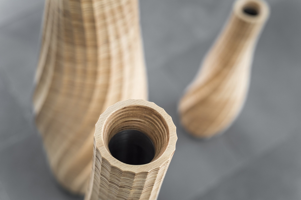aestus by oliver david krieg odk design