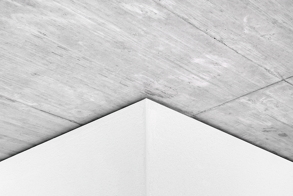Graber Hof by Architekt Andreas Gruber