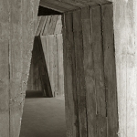 Empúries遗址游客中心，西班牙 / Fuses-Viader Arquitectes