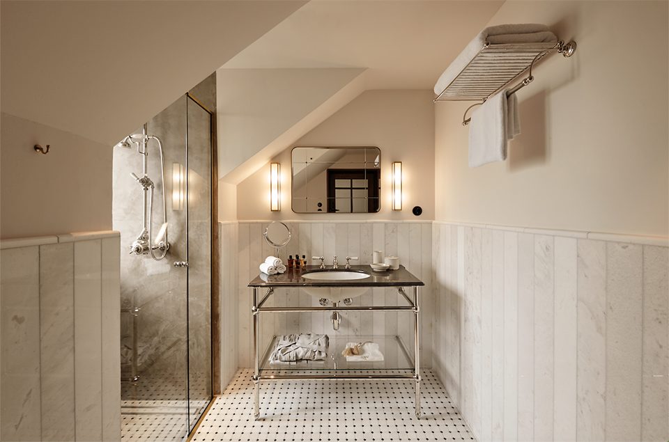 hotel sanders copenhagen by lindalmond