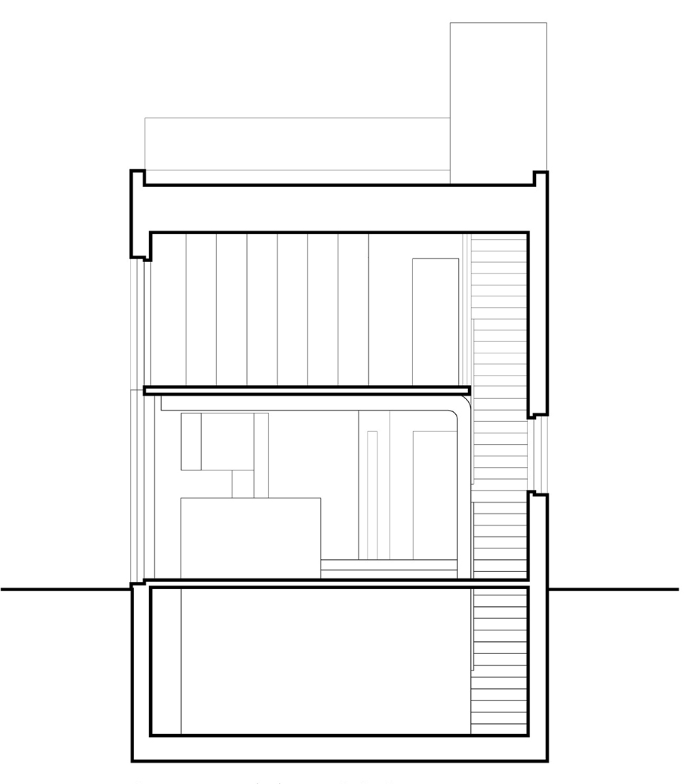 the ship by strombro building workshop